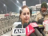 Rohini Acharya's Shocking Exit: Family Politics in Turmoil