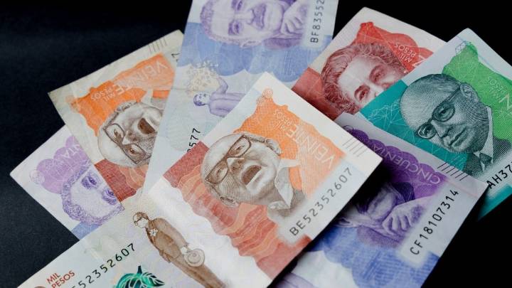 ¿Llegará el salario mínimo a $1.800.000 en 2026? El Ministerio del Interior destapa sus cálculos y reaviva el debate nacional