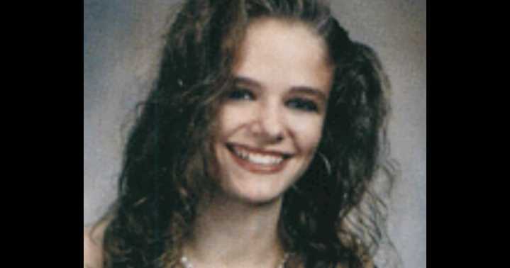 Bucks County strip club dancer's 2000 murder recounted in Hulu series