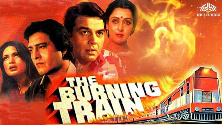 She Is A Tamil Superstar, But Debuted As A Child Actor In A Dharmendra Cult Classic