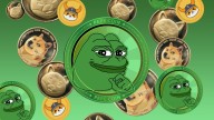 Analyst Predicts 430% PEPE Price Rally If This Level Holds