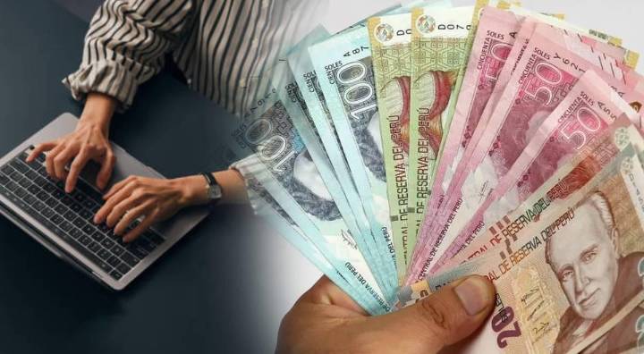 Retiro de AFP 2025: ¿Quiénes podrán registrar su solicitud este lunes 3 de noviembre?