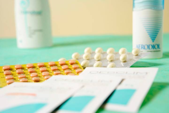 What to know about menopause hormone therapy after FDA removed 'black box' warnings