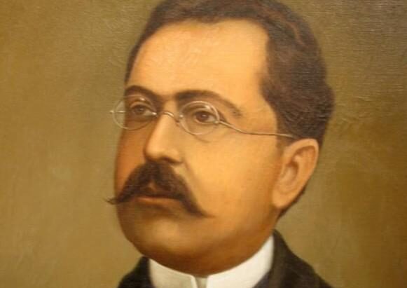 José Rafael Sañudo Torres