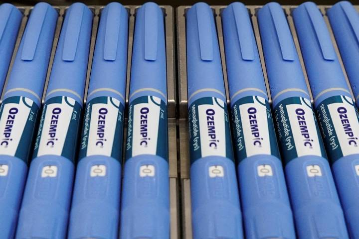 Las claves: Novo Nordisk ya no es el único gallo en el corral de la obesidad