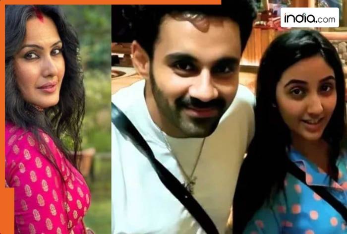 Bigg Boss 19: Kamya Punjabi slams Bigg Boss makers for unfair nomination of Abhishek Bajaj, Ashnoor Kaur and..., 'They wanted...'