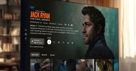 Amazon is using AI to create video recaps of its biggest streaming shows
