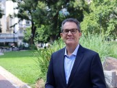 Anuncian 800 nuevos puestos de trabajo e impulsan inversiones en AI