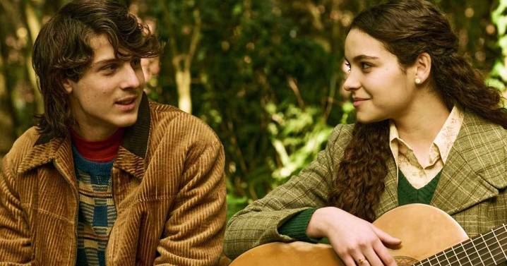 Five-star Sky period crime drama unveils trailer for must