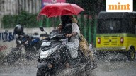 Tamil Nadu, including Chennai, on rain alert as new low