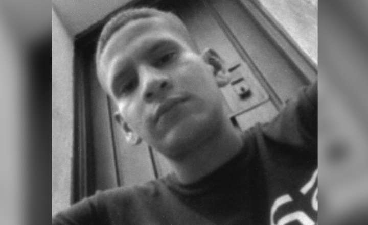 “Ni siquiera yo puedo saber si es mi hijo”: madre de joven cuyo cuerpo habría desaparecido tras el hallazgo en Buga