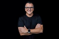 "La Argentina se levanta y ahora despega" Optimismo sobre el futuro del país en un encuentro emprendedor