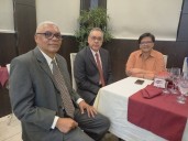 Seguro el mejor recurso con Luis Ruiz