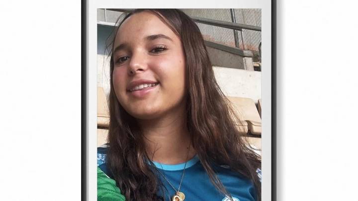 El colegio de Sandra Peña defiende ante la Fiscalía de Menores que activó protocolos internos de acoso y conductas autolíticas