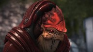 Huge Mass Effect 5 Plot Hint Hidden in BioWare N7 Announcement