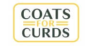 Homefield Pub + Social, The Jayden Reed Foundation launch ‘Coats for Curds’ campaign