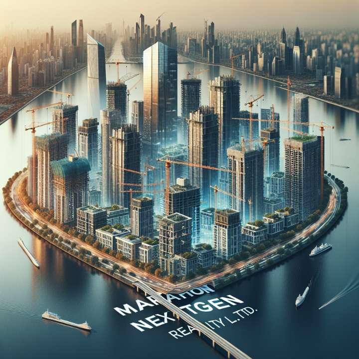 High Altitude Adventure: Adi Kailash Ultra Marathon Paves New Path for Uttarakhand