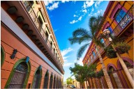 Mejores hoteles hacienda México para una experiencia inolvidable