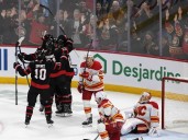 Letters to the Editor, Nov. 3, 2025: 'Flames fighting losing battle'