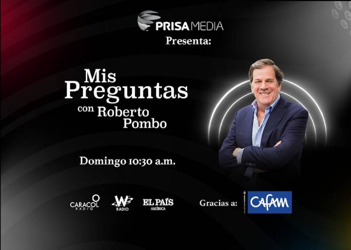 Podcast | ¿Qué tanta capacidad de inventiva tenemos en Colombia?