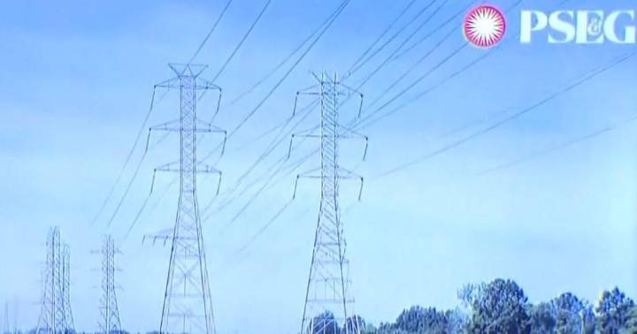 Maryland Farm Bureau asks commission to stop controversial power line project