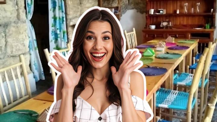 5 fonditas de Monterrey que son patrimonio gastronómico escondido