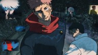 The Next 'Jujutsu Kaisen' Movie Is Taking a Trip to IMAX