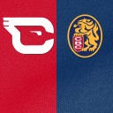 Resumen Cardenales vs Leones