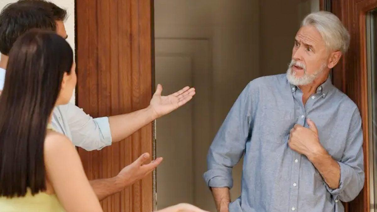 La Neta del Hogar: Consejos para evitar y enfrentar una invasión a tu casa