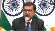 'G20 Delivers Strong Message On Disaster Resilience, Debt, Critical Minerals And Energy Transition,' Says MEA