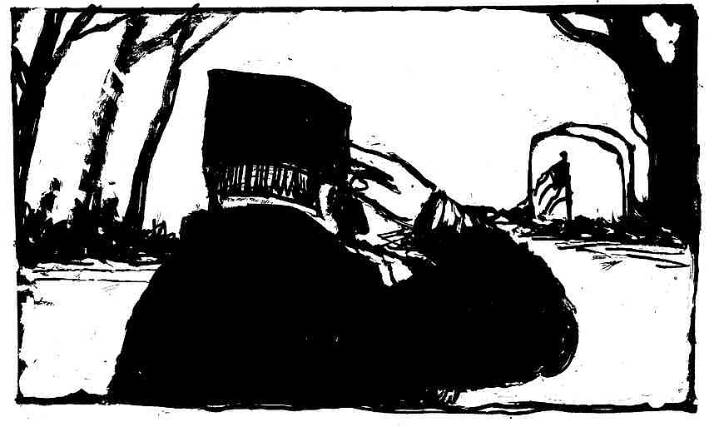 GUEST COLUMN: American Armed Services members pledge to defend the Constitution despite potential costs; honor them