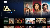 All Reality: Reality TV Streaming Service Launches From AMC Networks