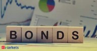 India bonds rangebound as Bloomberg index-entry hopes counter key investor pullback