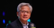 Nvidia earnings will shed a light on whether Big Tech is fueling an AI boom or bubble