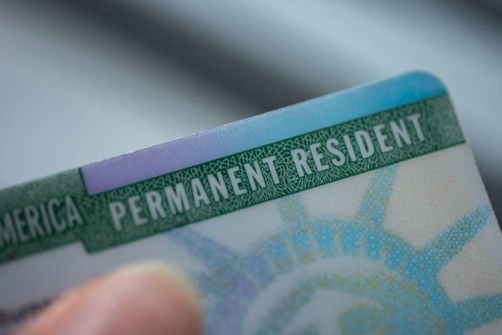 Cuáles son los países “de alto riesgo” que enfrentan revisiones de Green Card: son 19