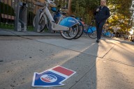 Elecciones en Nueva York registran la mayor participación desde 2001, según primeros datos