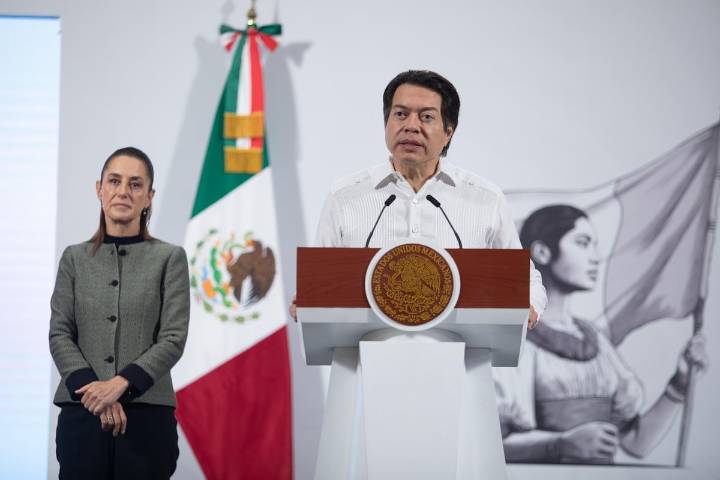 SEP presenta SaberesMX, su plataforma pública para aprendizaje a lo largo de la vida