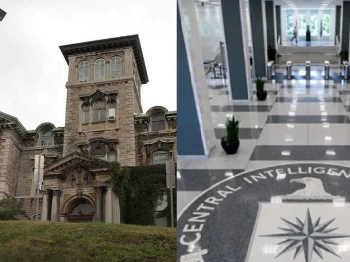 La CIA en la mira por una mujer que denunció haber sido parte de su programa de “control mental”