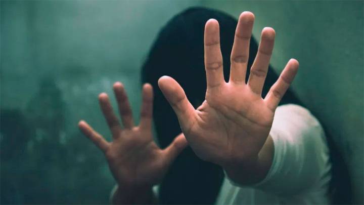 Una mujer denunció a una pareja y a su hijo menor de edad por un intento de abuso sexual en Vilmer