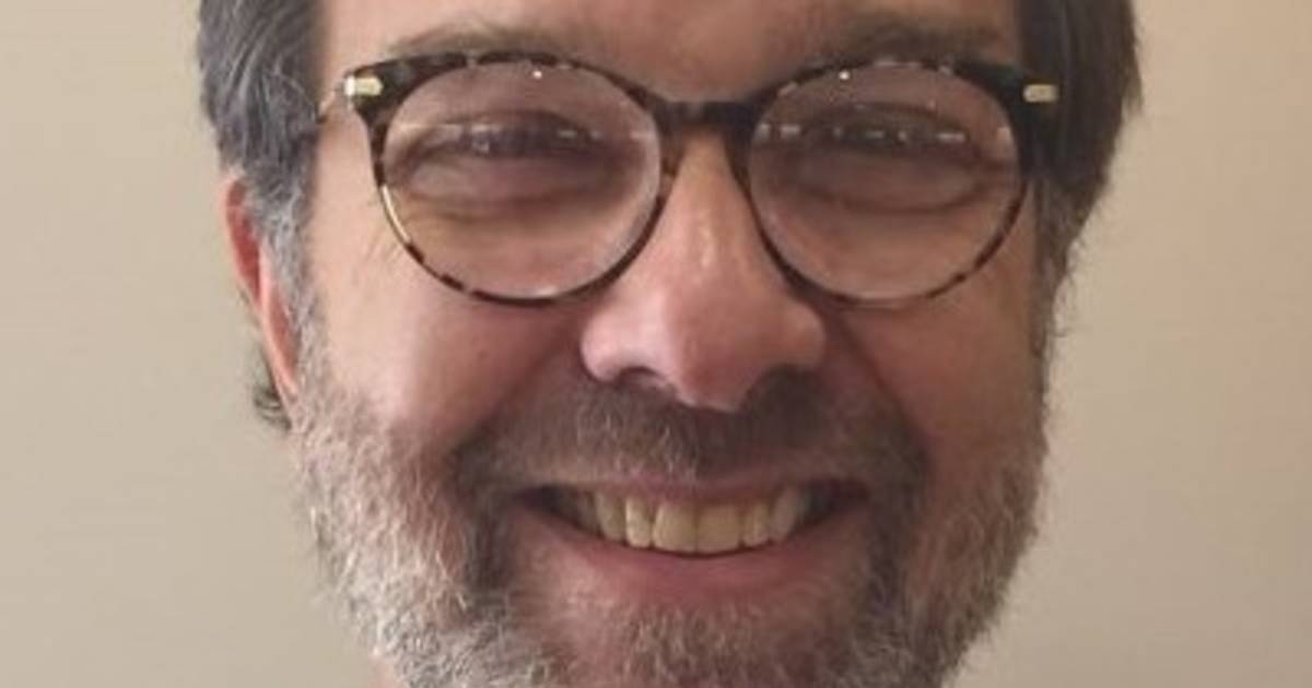 Néstor Zadoff vuelve a Jujuy este fin de semana