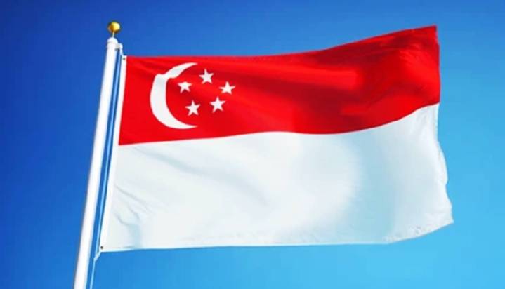 Brunei, Singapore Advance Ties On Agri