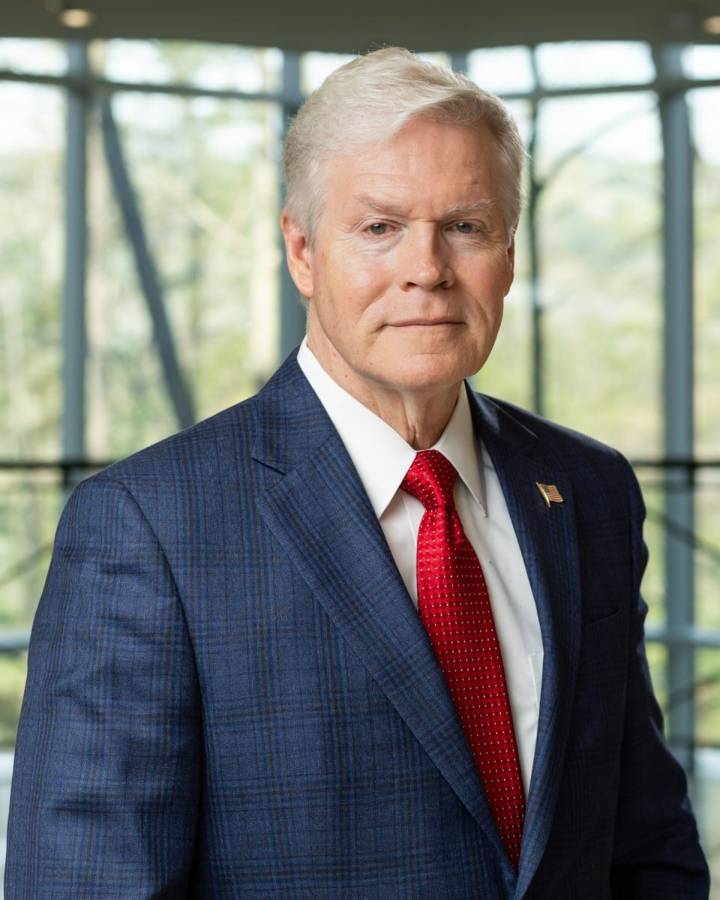 Vestavia Hills business happenings: November 2025