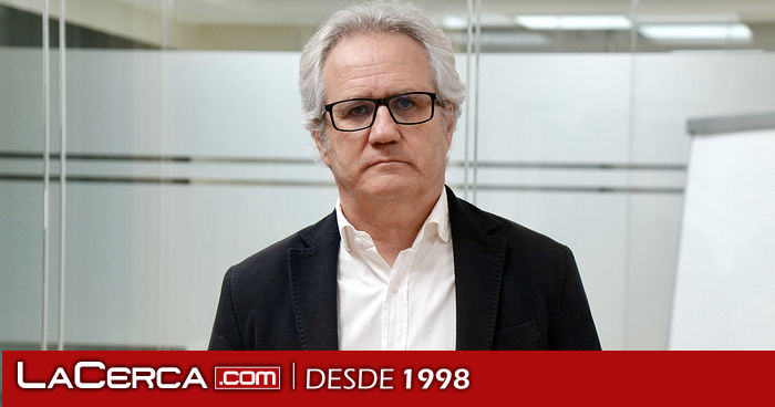 Ciudadanos (C's): Carlos Pérez-Nievas: “Tres hechos históricos en dos semanas confirman que el PSOE ha confundido poder con impunidad y que España necesita una regenera