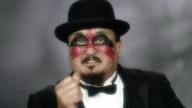 The Devious Mastermind: A Comprehensive History Of Mr. Fuji’s Backstage Pranks