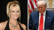 ‘No Way This Is Her’: Stormy Daniels Looks Completely Unrecognizable In New Photo — and One Thing Has Viewers Dragging Up Her Messy Past with Trump