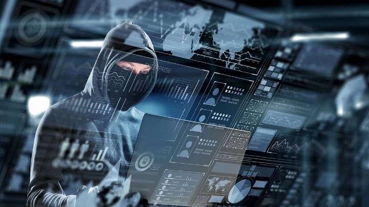 Hyderabad cybercrime police arrest 55 in October, recover over Rs 62L