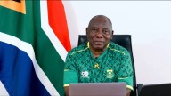 US Likely To Participate In G20 Summit, Says South African President
