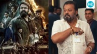 Suresh Gopi claims he was unaware of what L2 Empuraan was about before release