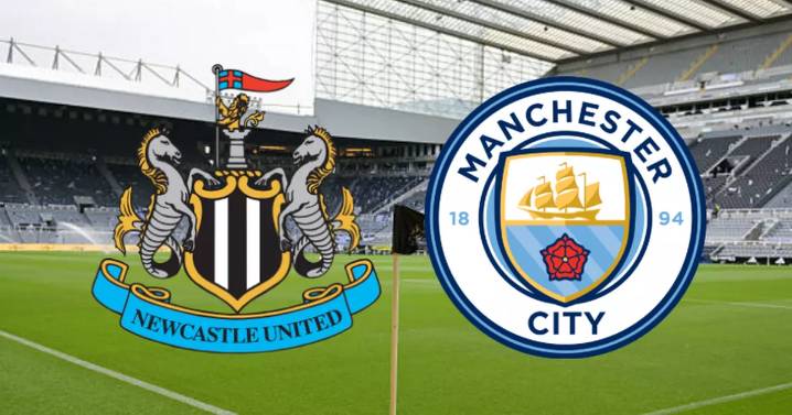 Newcastle vs Man City LIVE: Early team news plus how to watch and kick