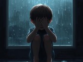 La complejidad del abuso infantil: cuando la madre es la culpable